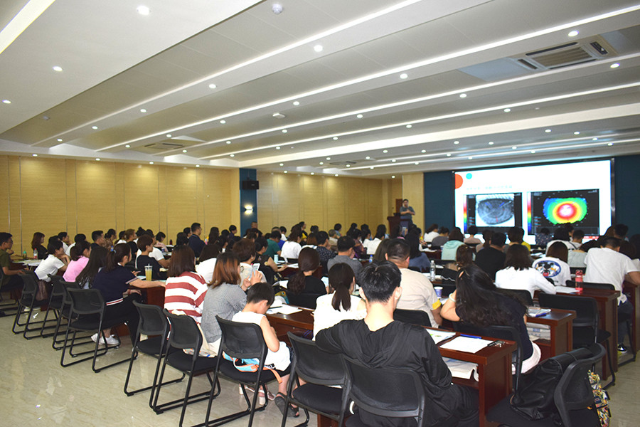 15vip太阳集团(中国)股份有限公司-suncitygroup