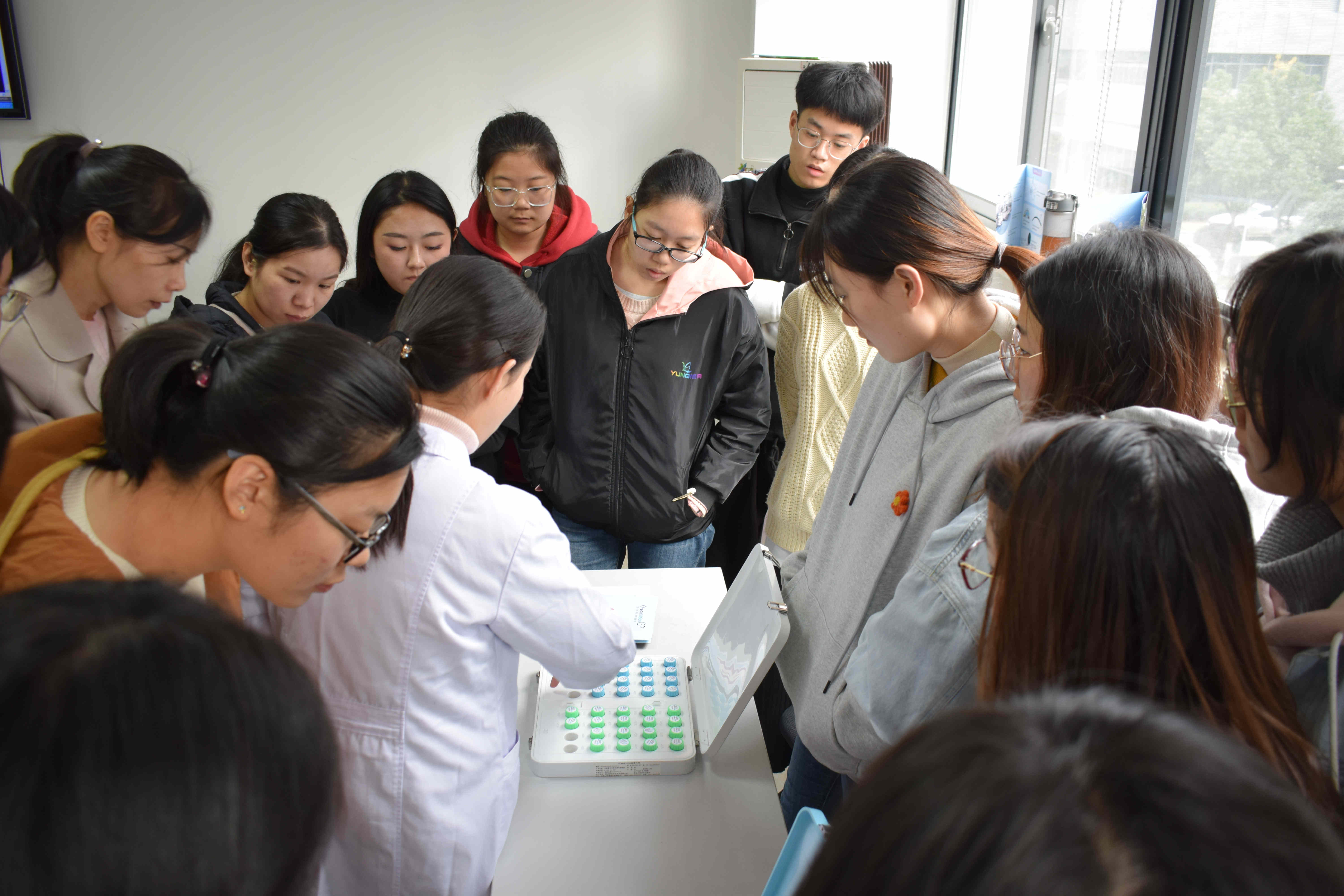 15vip太阳集团(中国)股份有限公司-suncitygroup