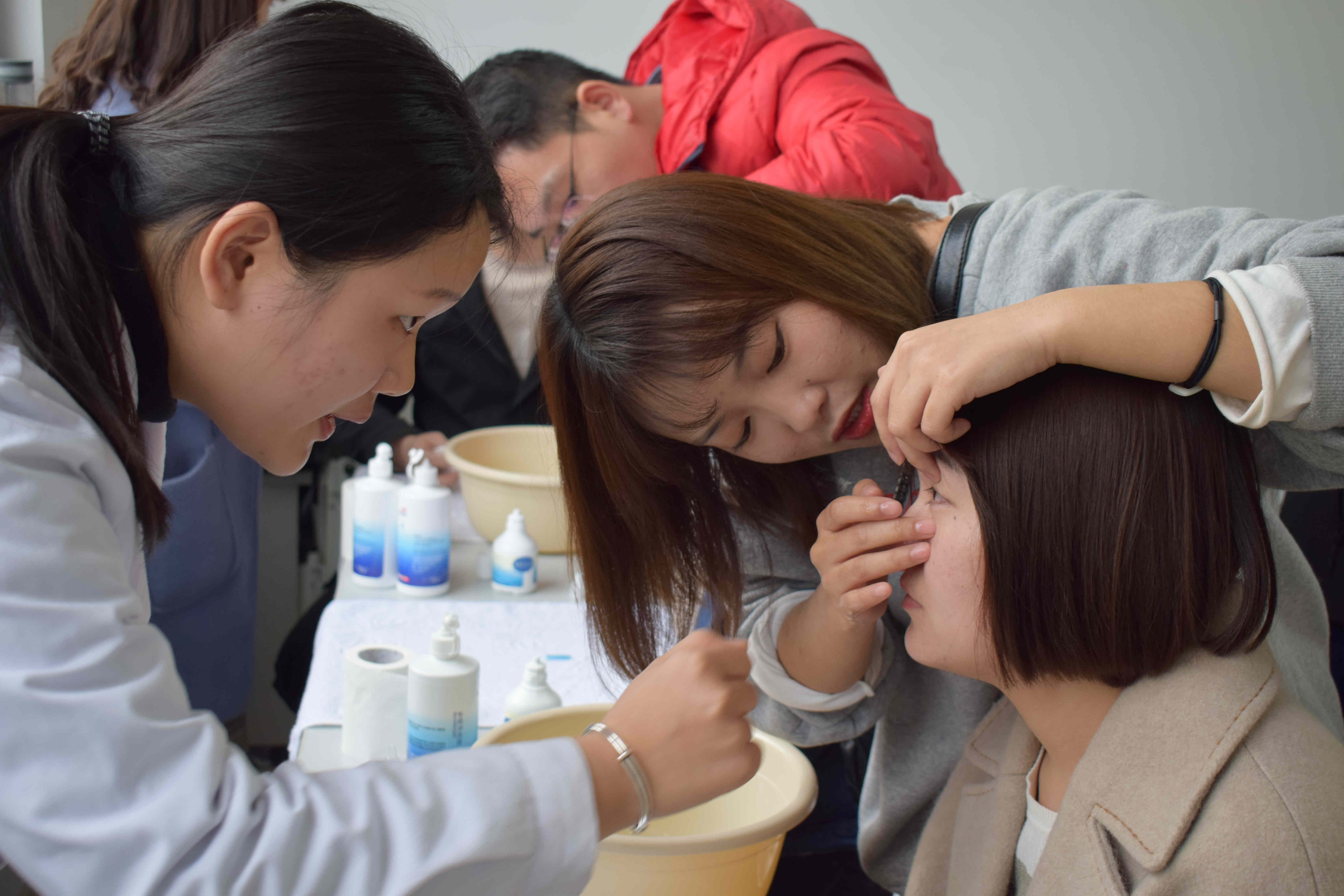 15vip太阳集团(中国)股份有限公司-suncitygroup