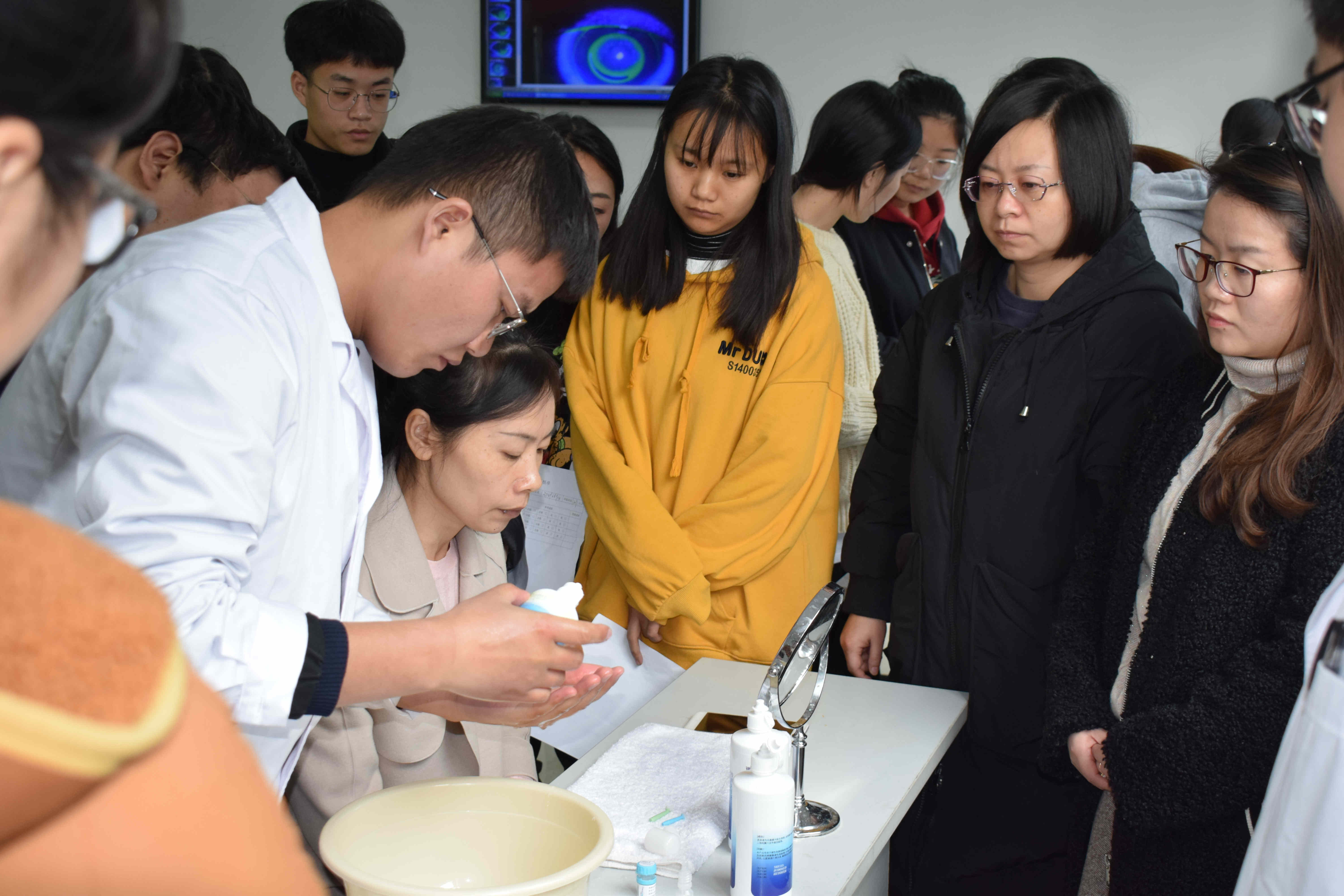 15vip太阳集团(中国)股份有限公司-suncitygroup