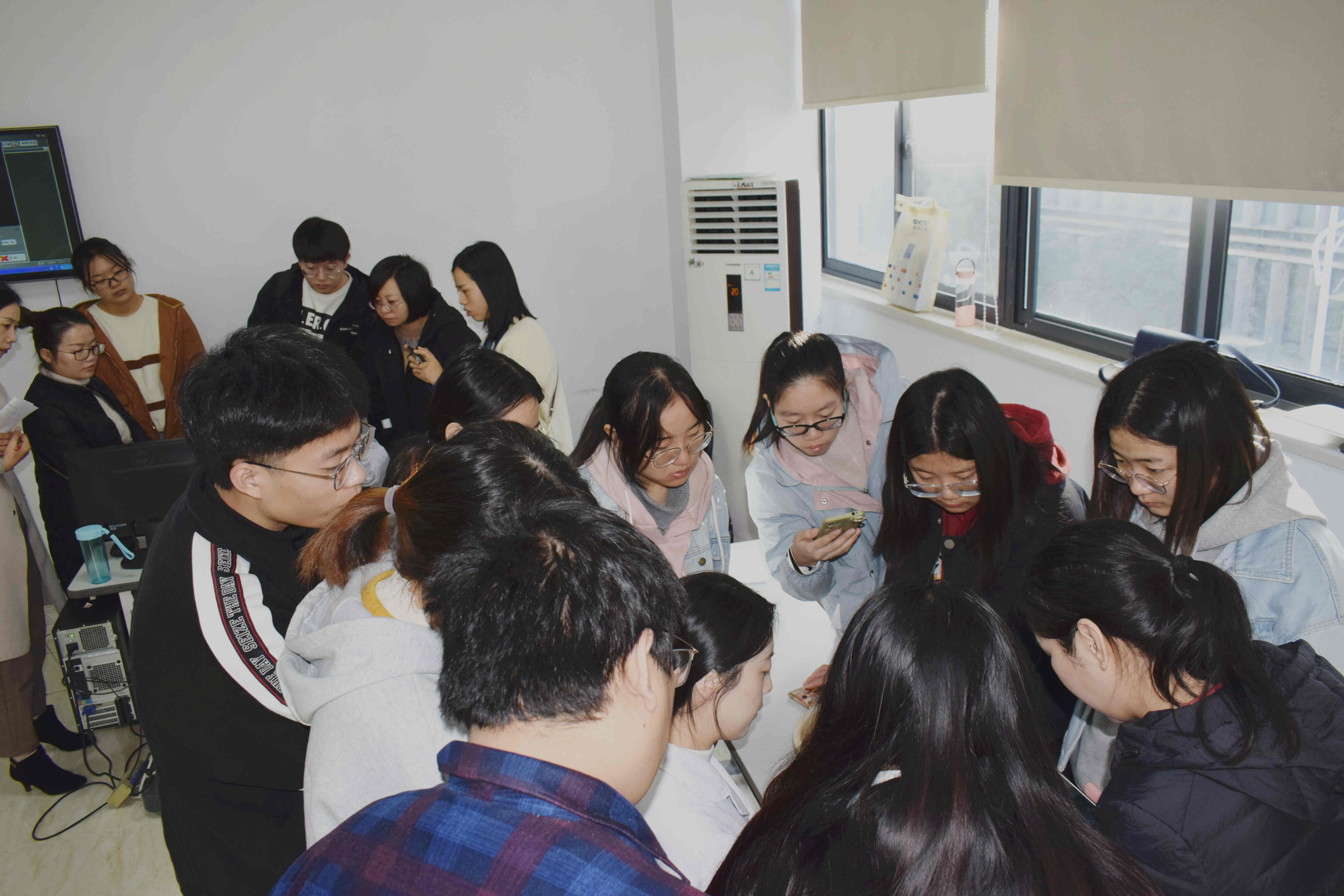 15vip太阳集团(中国)股份有限公司-suncitygroup