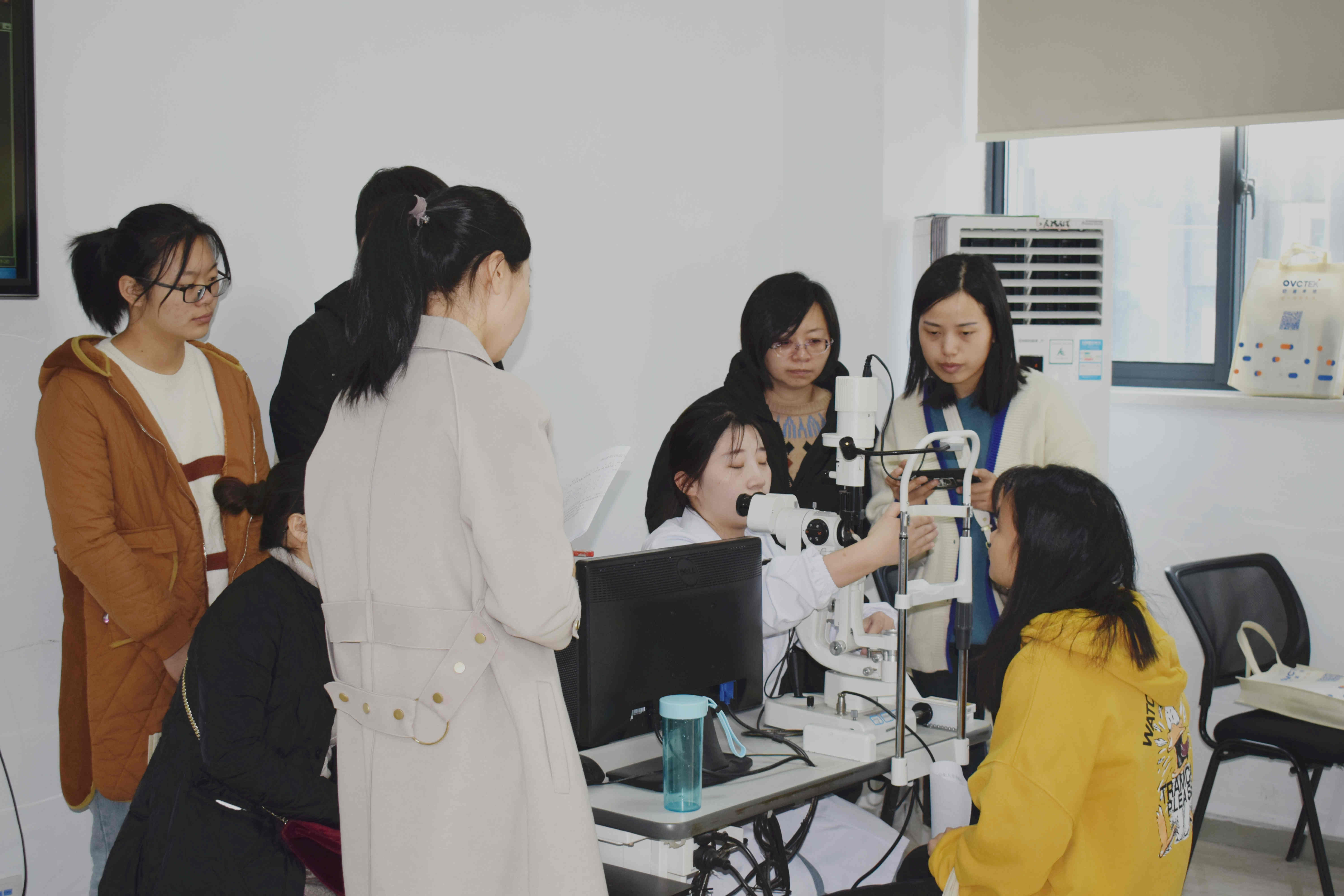 15vip太阳集团(中国)股份有限公司-suncitygroup