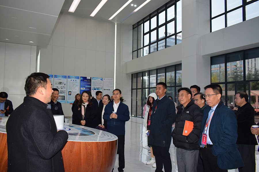 15vip太阳集团(中国)股份有限公司-suncitygroup