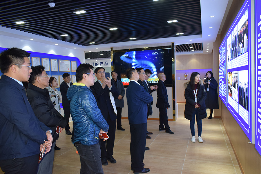 15vip太阳集团(中国)股份有限公司-suncitygroup