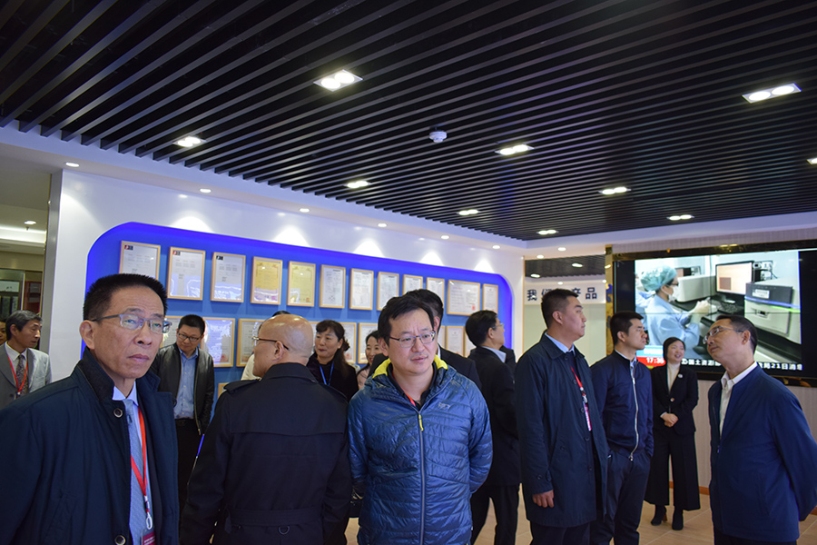 15vip太阳集团(中国)股份有限公司-suncitygroup