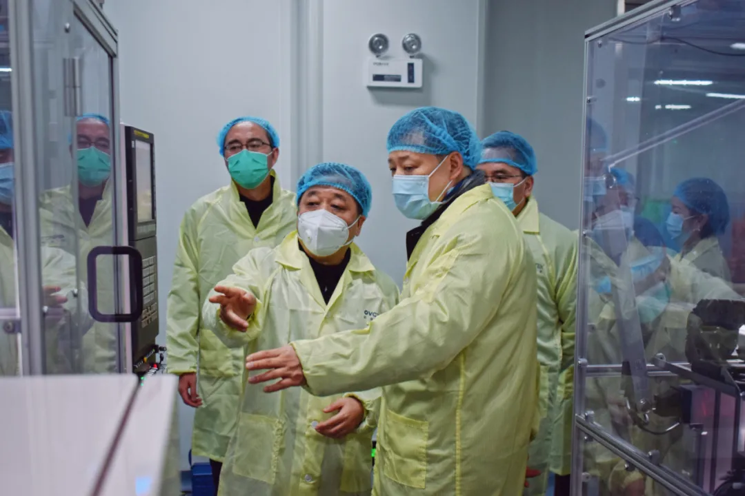 15vip太阳集团(中国)股份有限公司-suncitygroup