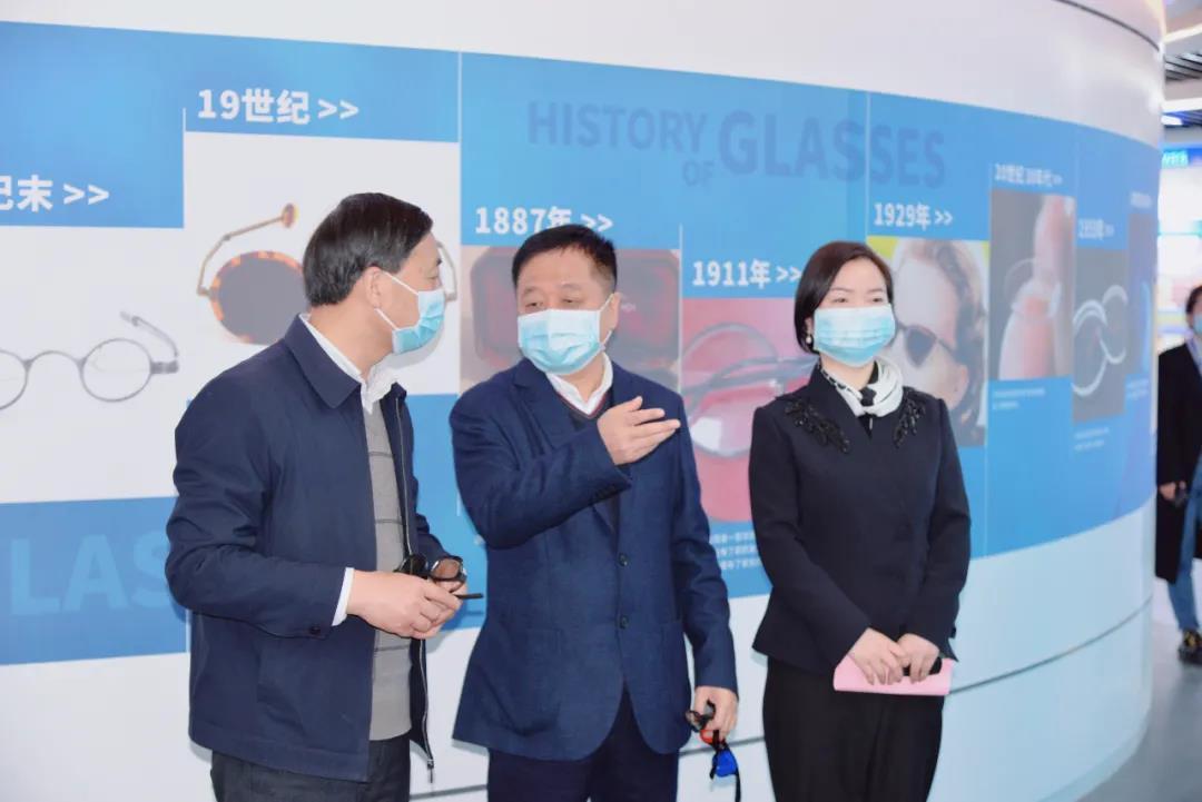 15vip太阳集团(中国)股份有限公司-suncitygroup