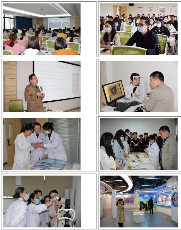 15vip太阳集团(中国)股份有限公司-suncitygroup