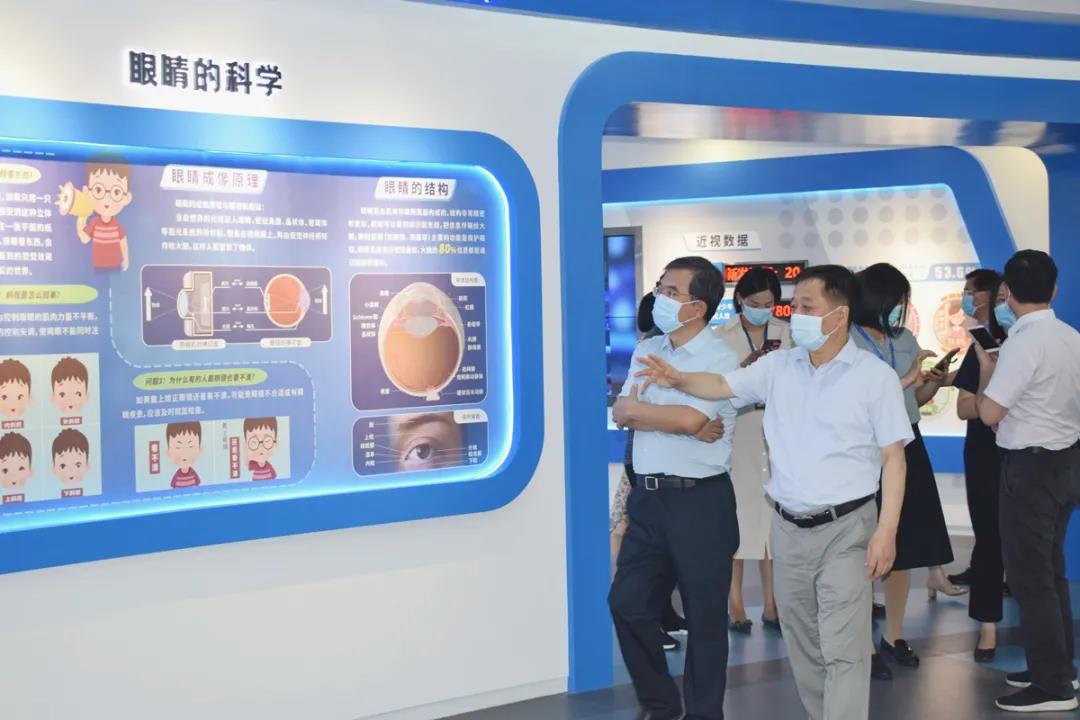 15vip太阳集团(中国)股份有限公司-suncitygroup