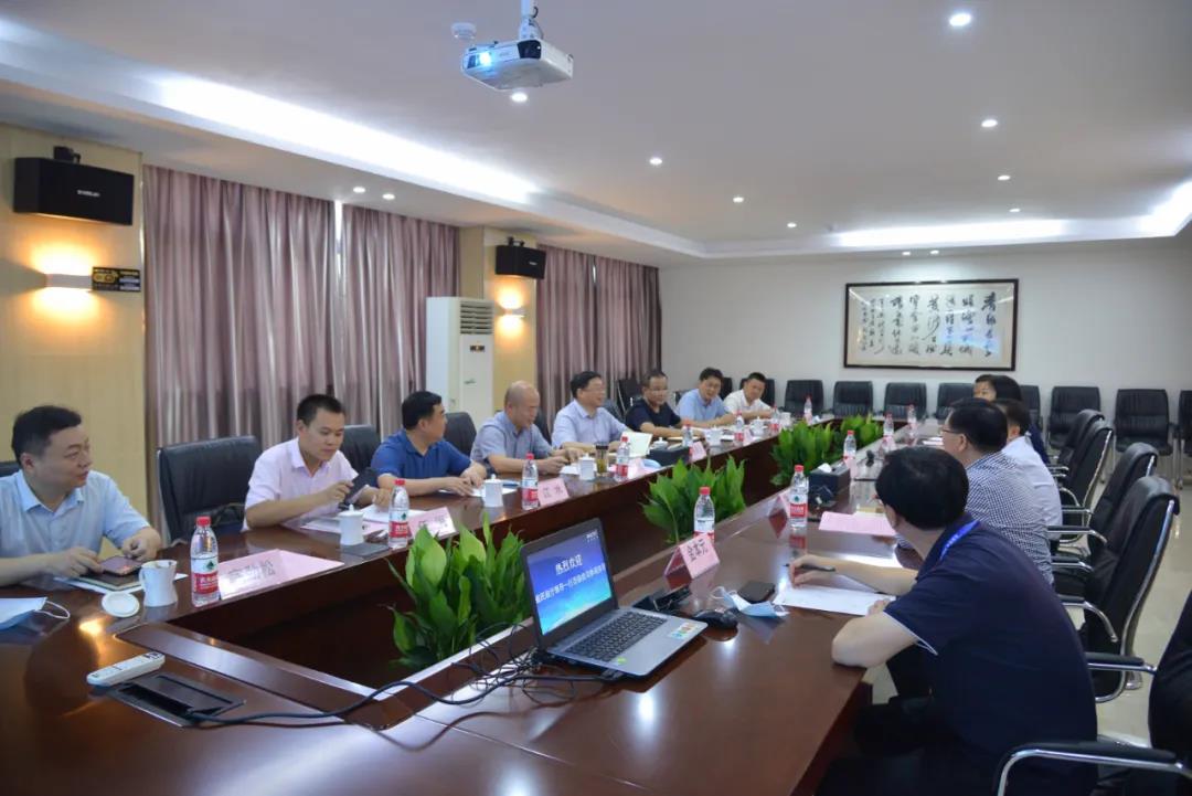 15vip太阳集团(中国)股份有限公司-suncitygroup