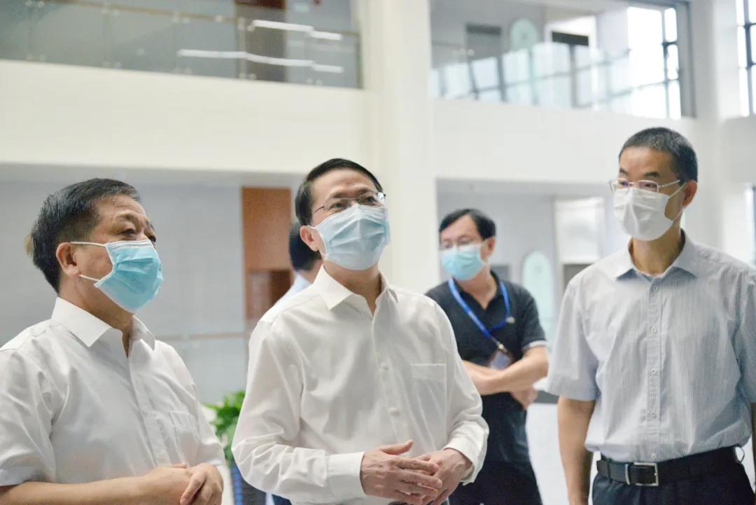 15vip太阳集团(中国)股份有限公司-suncitygroup