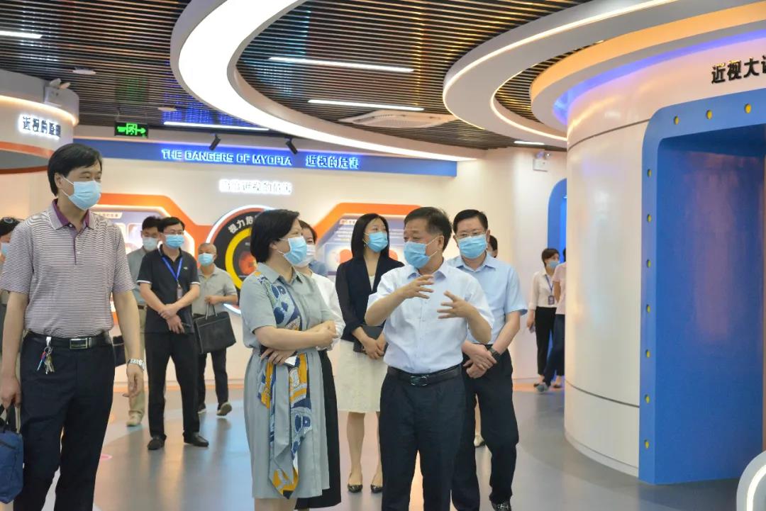 15vip太阳集团(中国)股份有限公司-suncitygroup