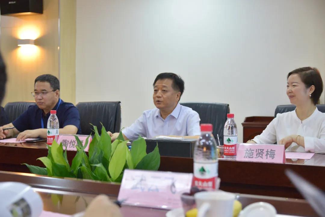 15vip太阳集团(中国)股份有限公司-suncitygroup