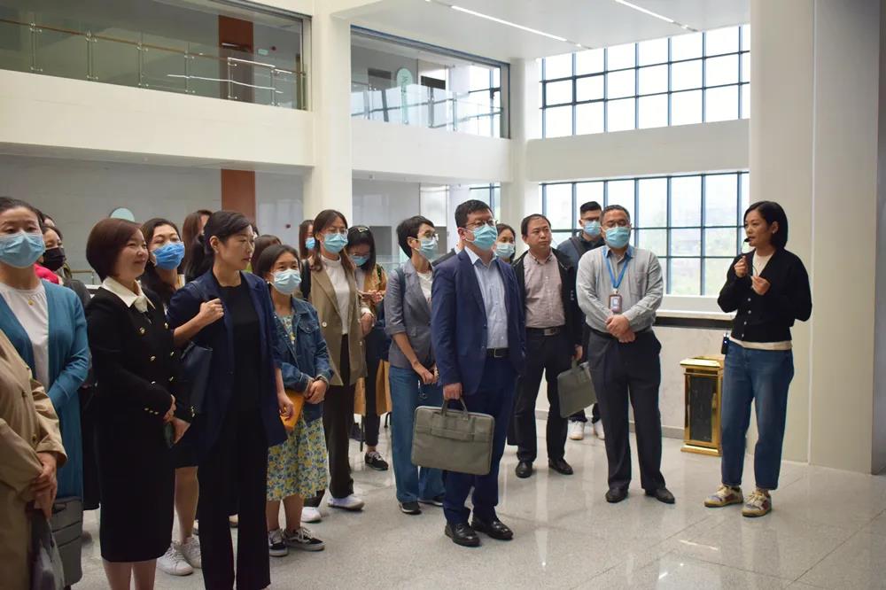 15vip太阳集团(中国)股份有限公司-suncitygroup