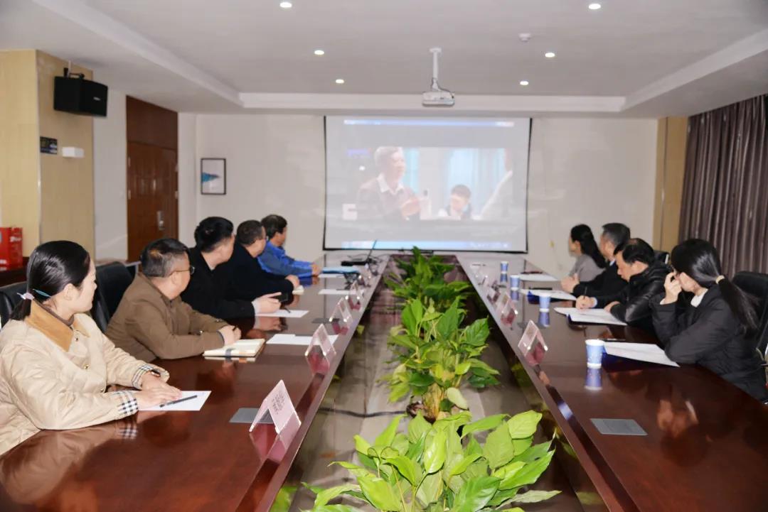 15vip太阳集团(中国)股份有限公司-suncitygroup