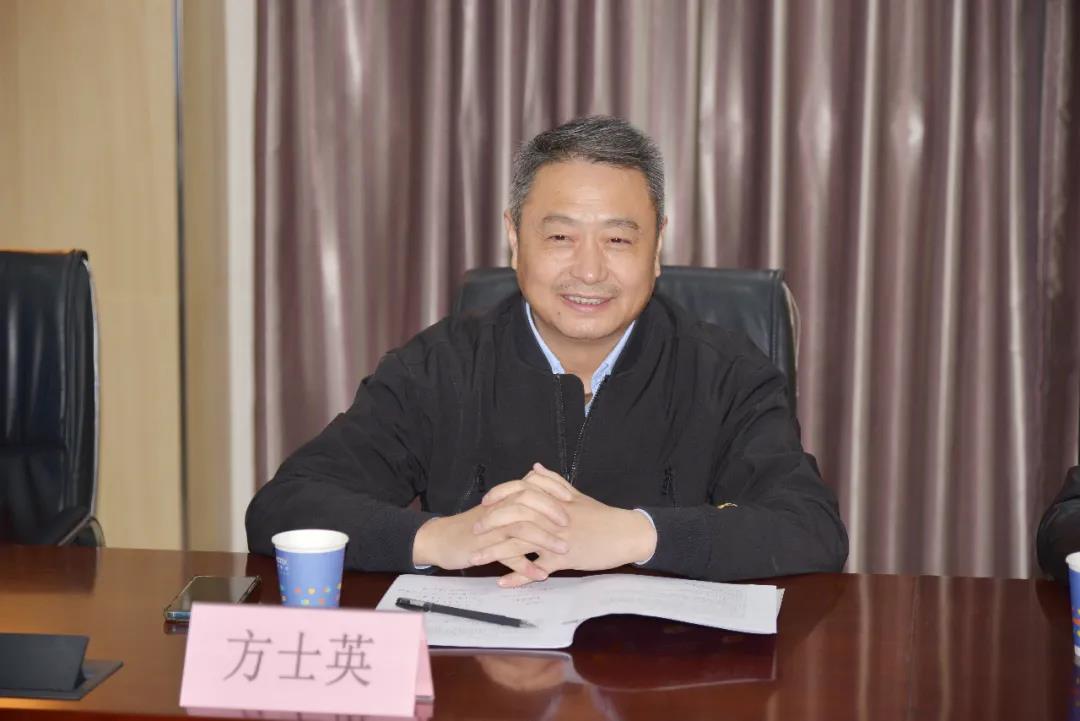 15vip太阳集团(中国)股份有限公司-suncitygroup