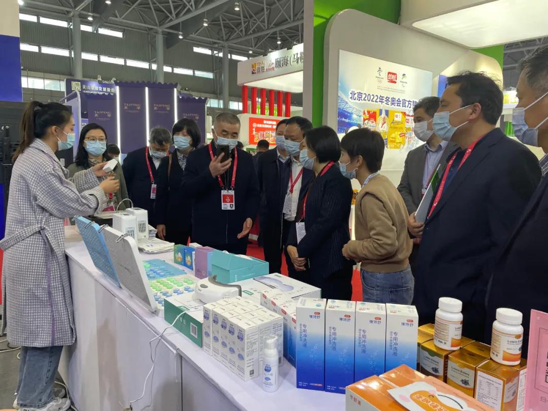 15vip太阳集团(中国)股份有限公司-suncitygroup