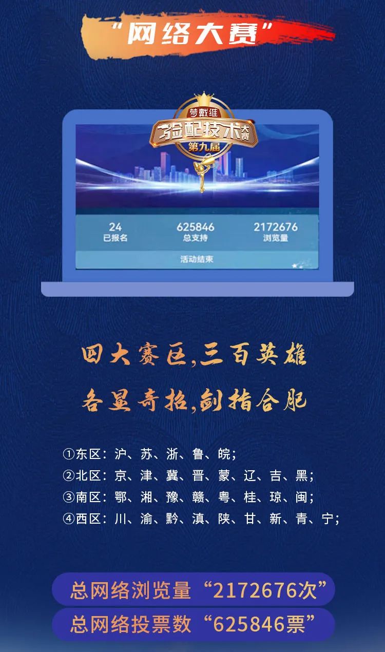 15vip太阳集团(中国)股份有限公司-suncitygroup