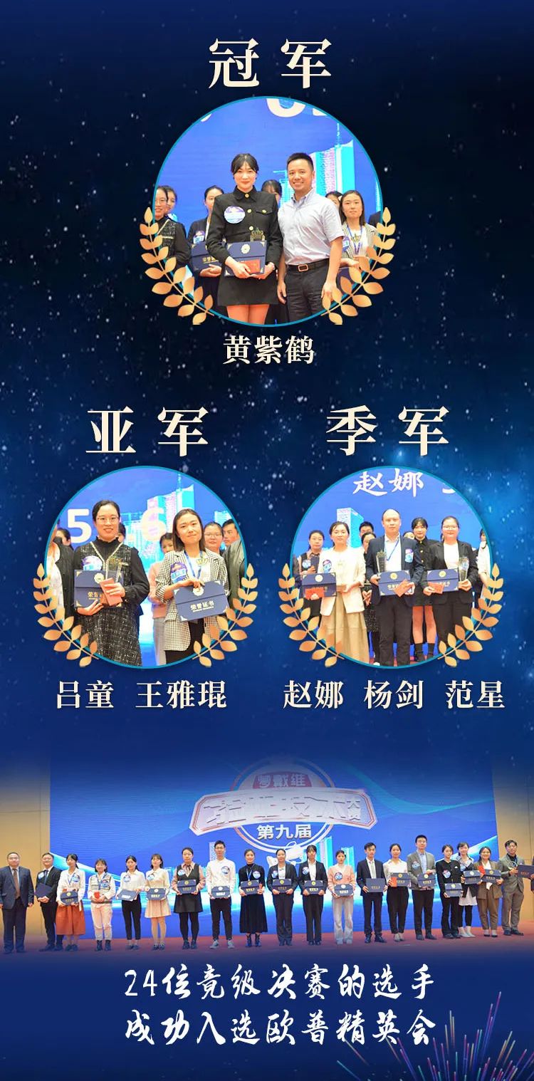 15vip太阳集团(中国)股份有限公司-suncitygroup