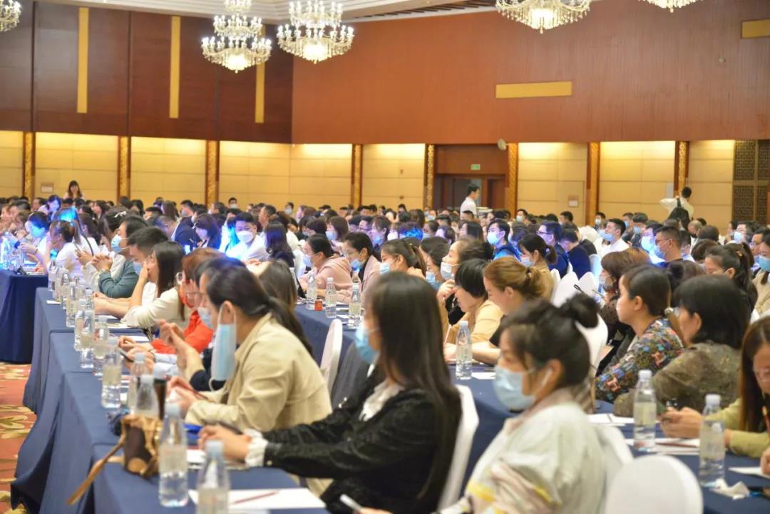 15vip太阳集团(中国)股份有限公司-suncitygroup