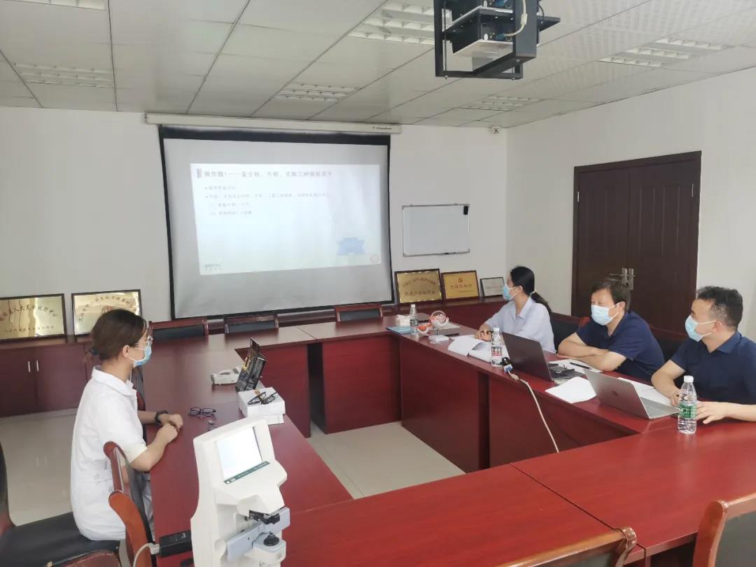 15vip太阳集团(中国)股份有限公司-suncitygroup