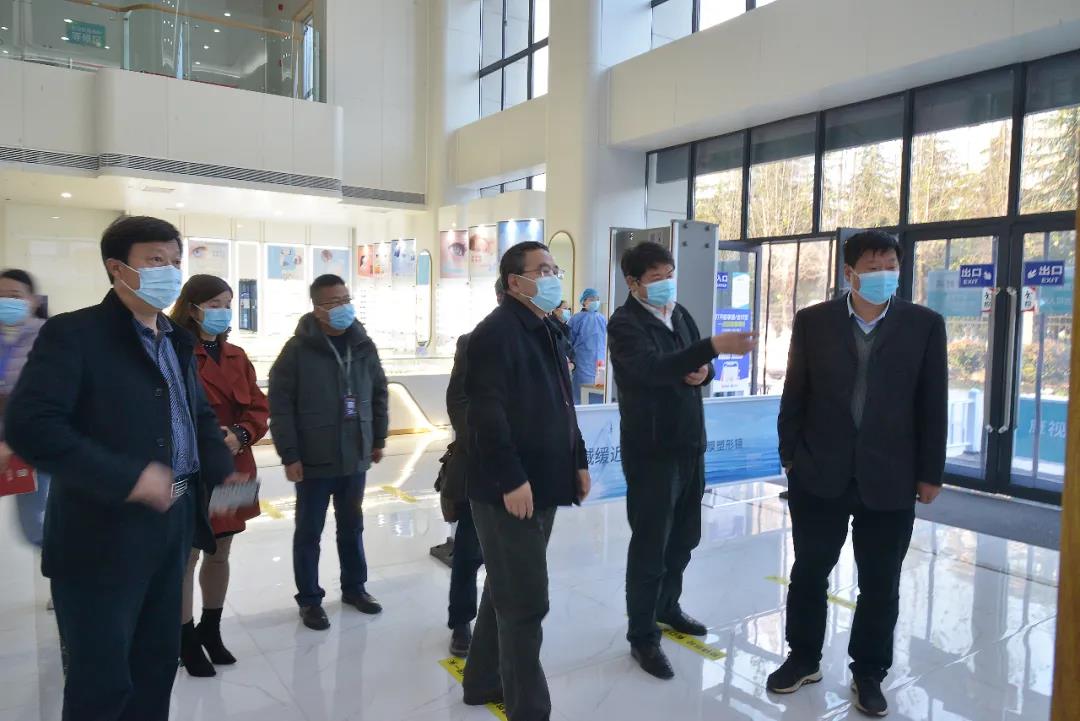 15vip太阳集团(中国)股份有限公司-suncitygroup