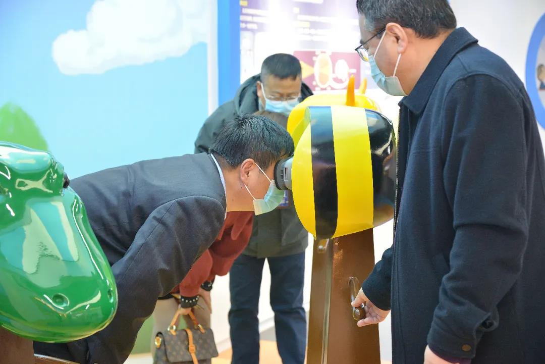 15vip太阳集团(中国)股份有限公司-suncitygroup