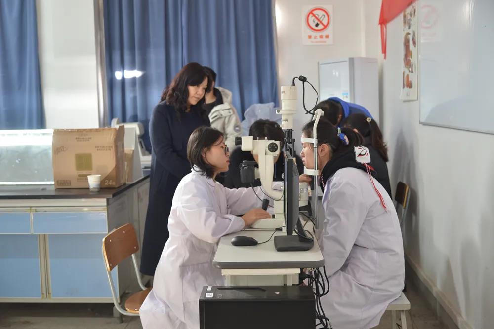 15vip太阳集团(中国)股份有限公司-suncitygroup