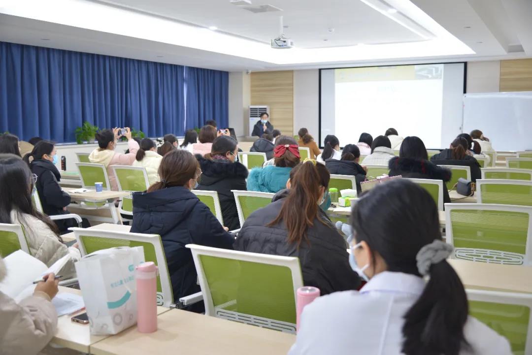 15vip太阳集团(中国)股份有限公司-suncitygroup