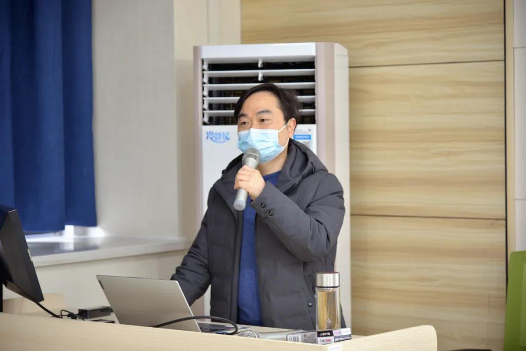 15vip太阳集团(中国)股份有限公司-suncitygroup