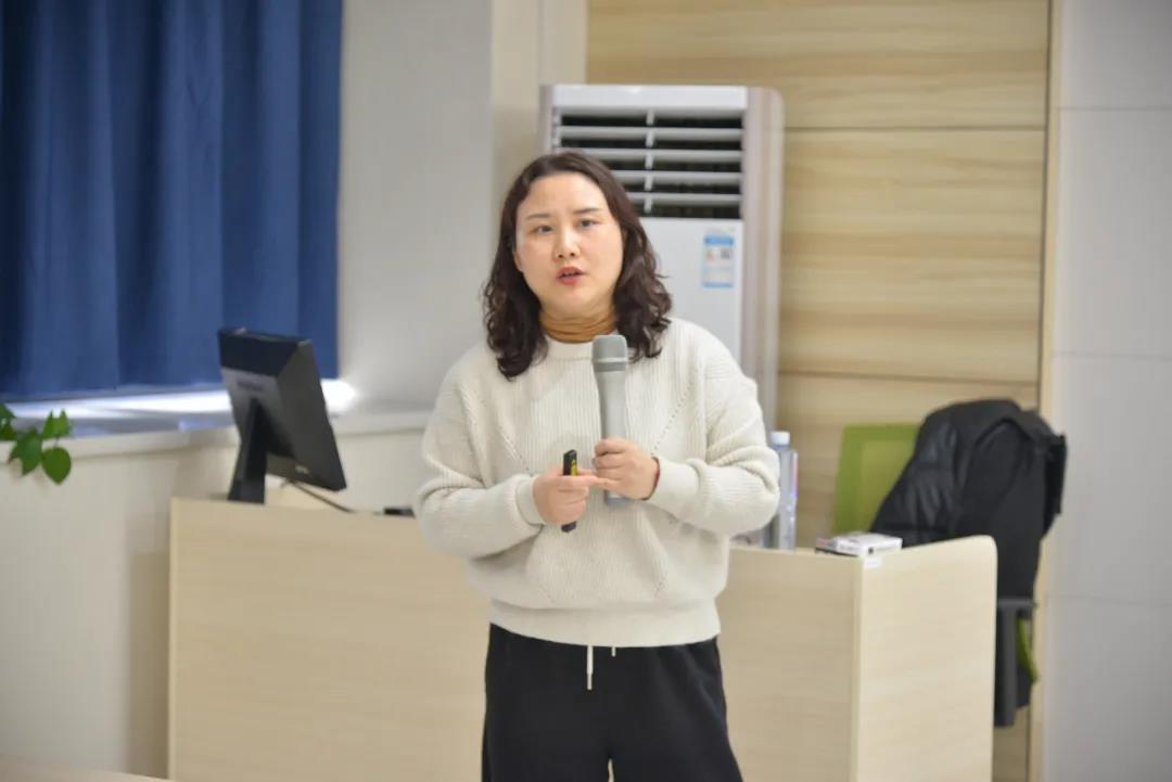 15vip太阳集团(中国)股份有限公司-suncitygroup