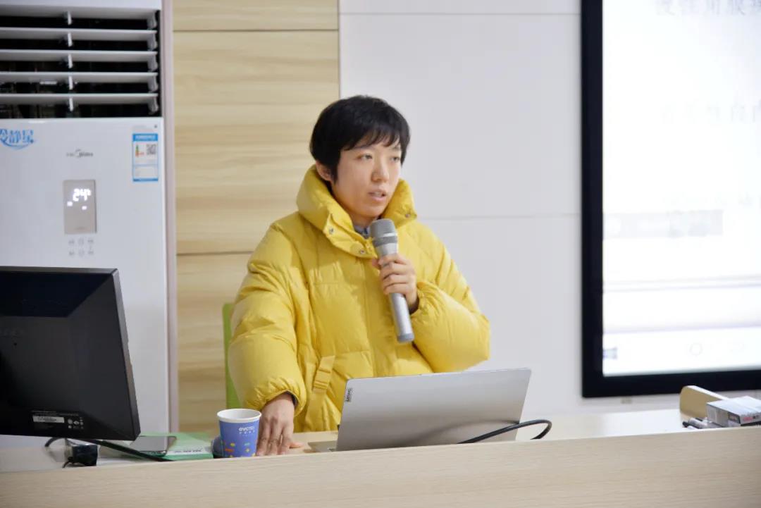 15vip太阳集团(中国)股份有限公司-suncitygroup