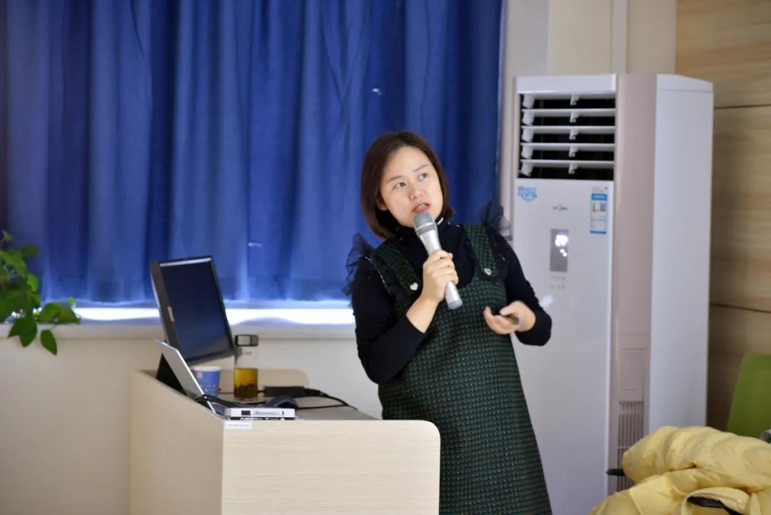 15vip太阳集团(中国)股份有限公司-suncitygroup