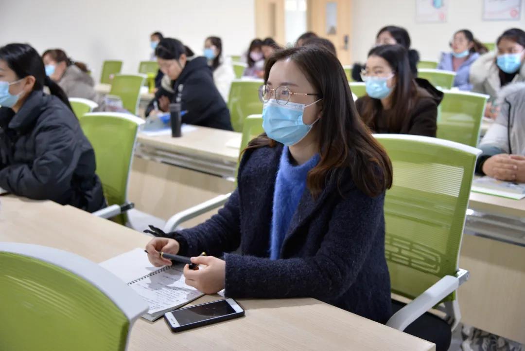 15vip太阳集团(中国)股份有限公司-suncitygroup