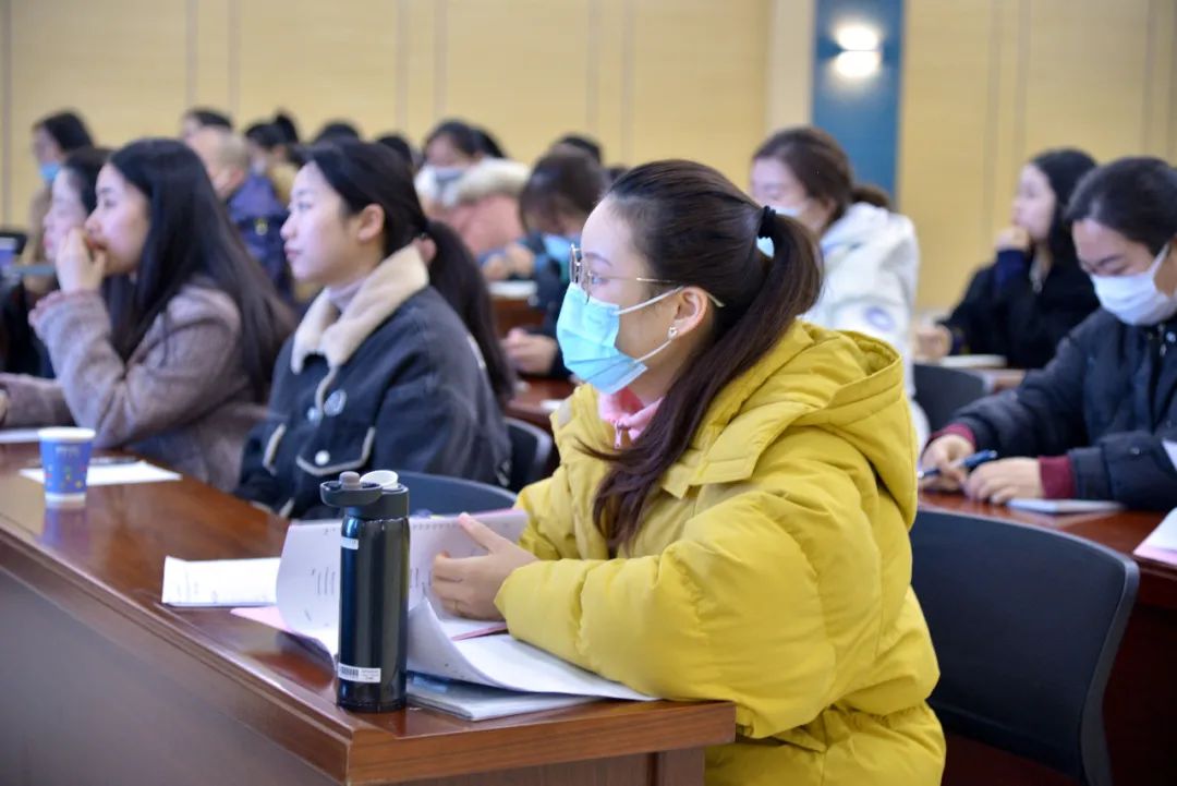 15vip太阳集团(中国)股份有限公司-suncitygroup