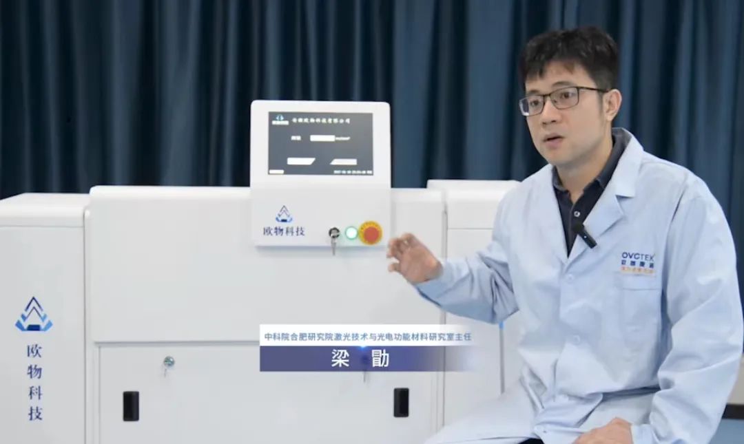 15vip太阳集团(中国)股份有限公司-suncitygroup