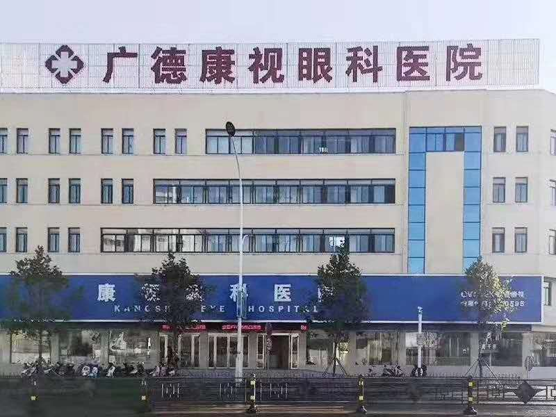 15vip太阳集团(中国)股份有限公司-suncitygroup