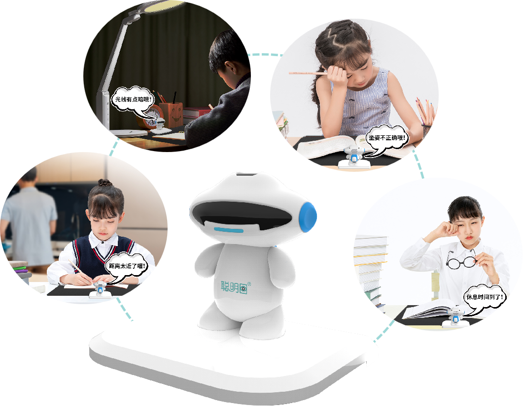 15vip太阳集团(中国)股份有限公司-suncitygroup