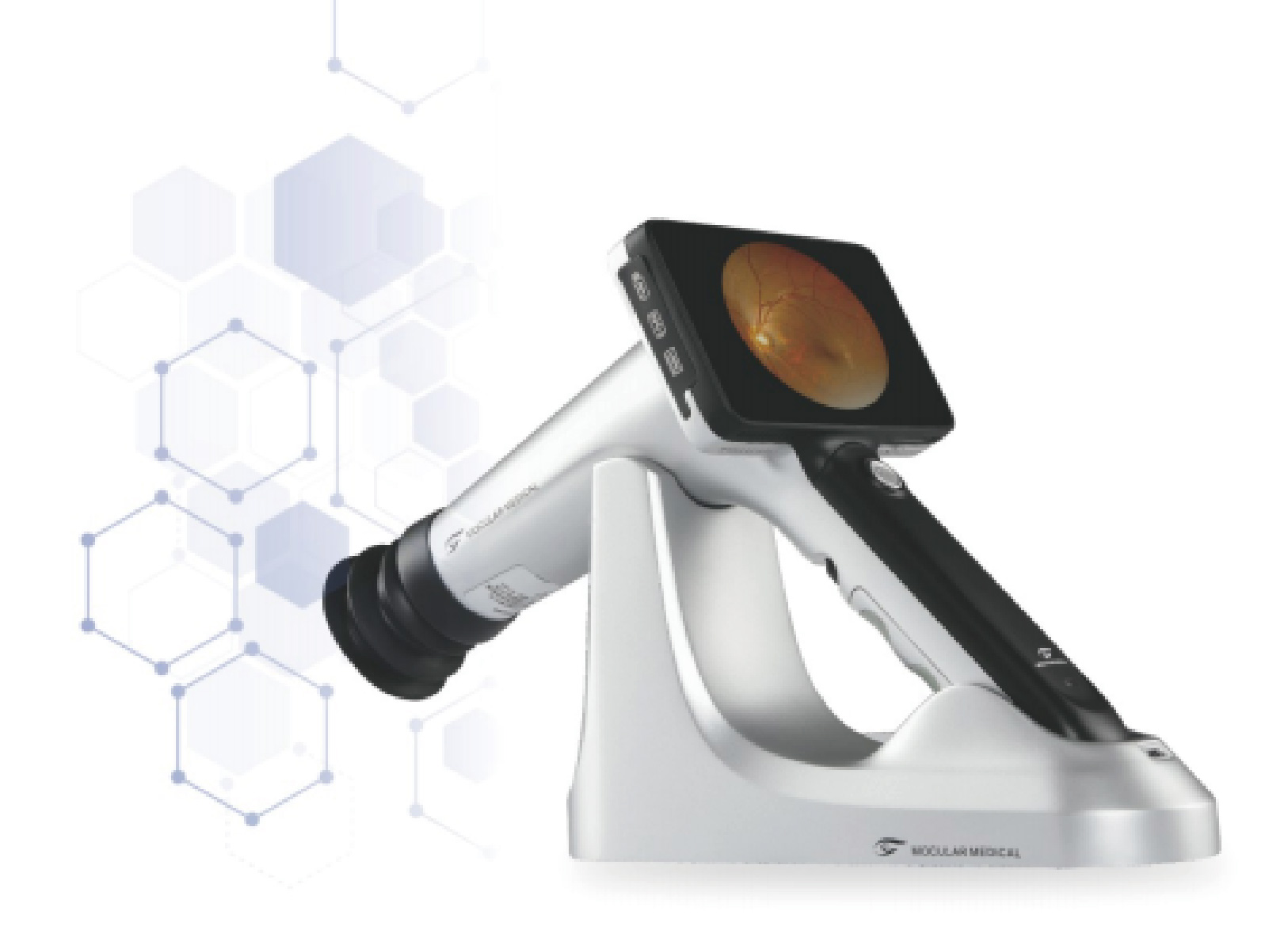 15vip太阳集团(中国)股份有限公司-suncitygroup