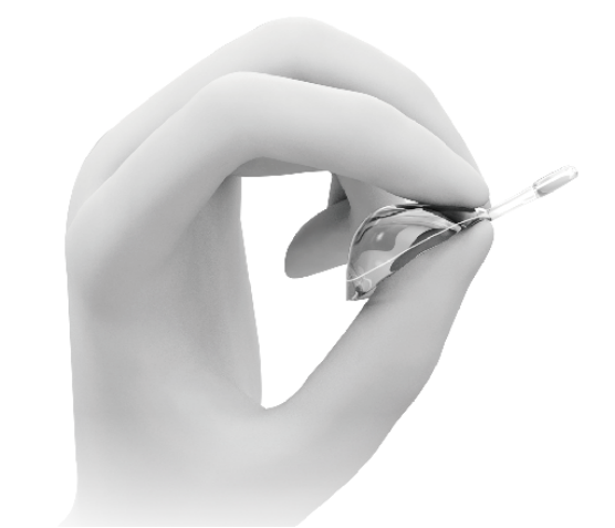 15vip太阳集团(中国)股份有限公司-suncitygroup