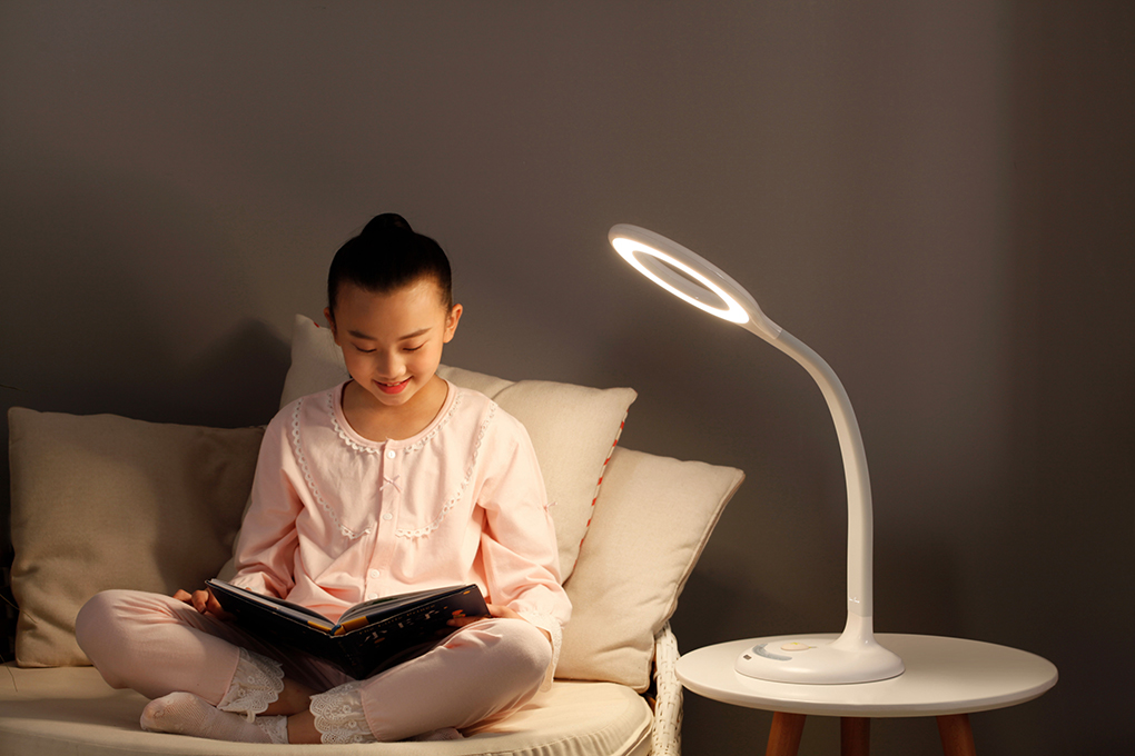 15vip太阳集团(中国)股份有限公司-suncitygroup