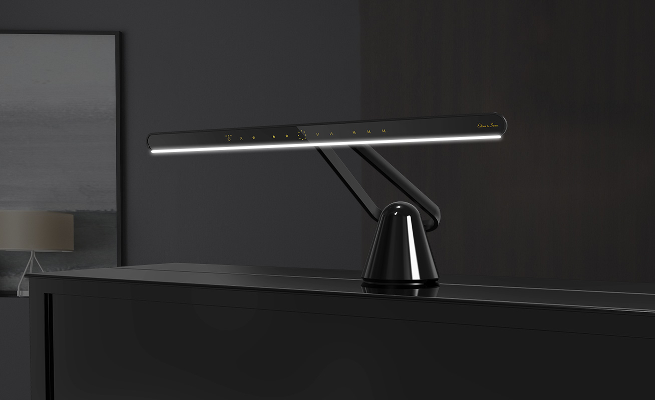 15vip太阳集团(中国)股份有限公司-suncitygroup