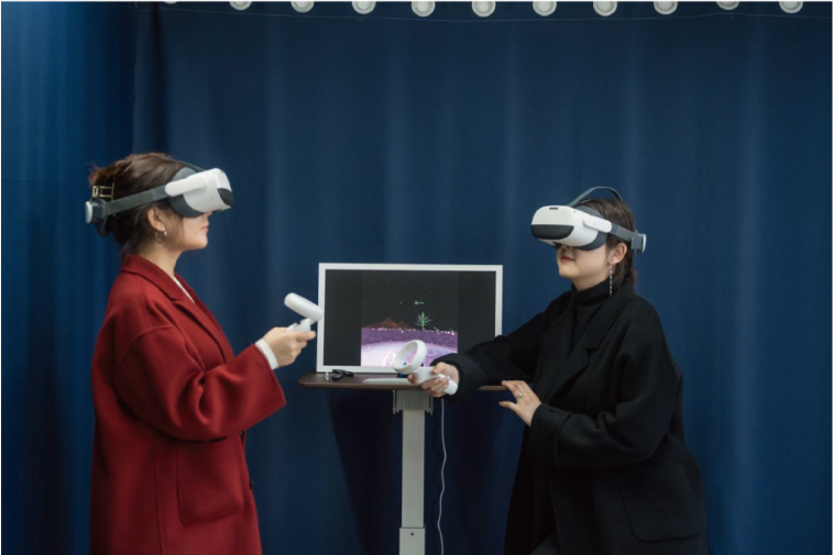 15vip太阳集团(中国)股份有限公司-suncitygroup