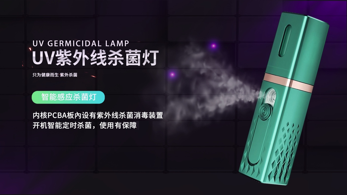 15vip太阳集团(中国)股份有限公司-suncitygroup