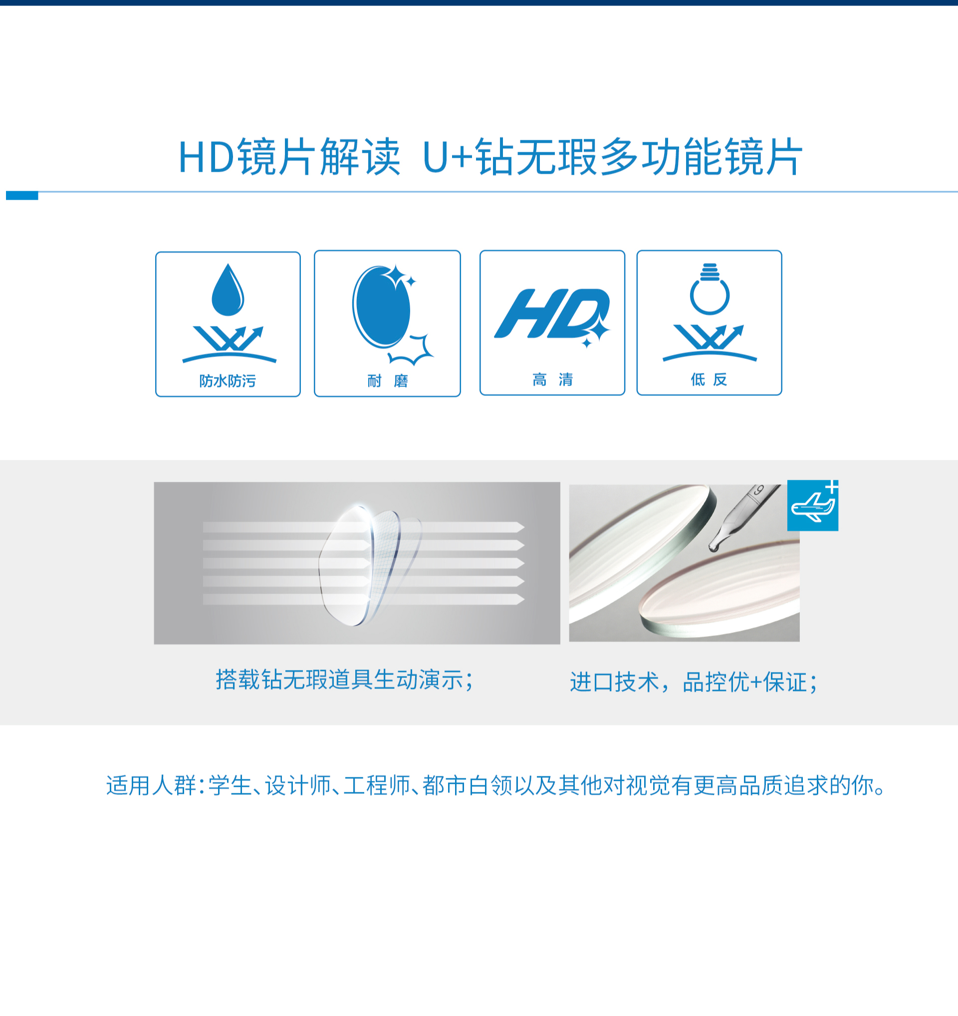 15vip太阳集团(中国)股份有限公司-suncitygroup