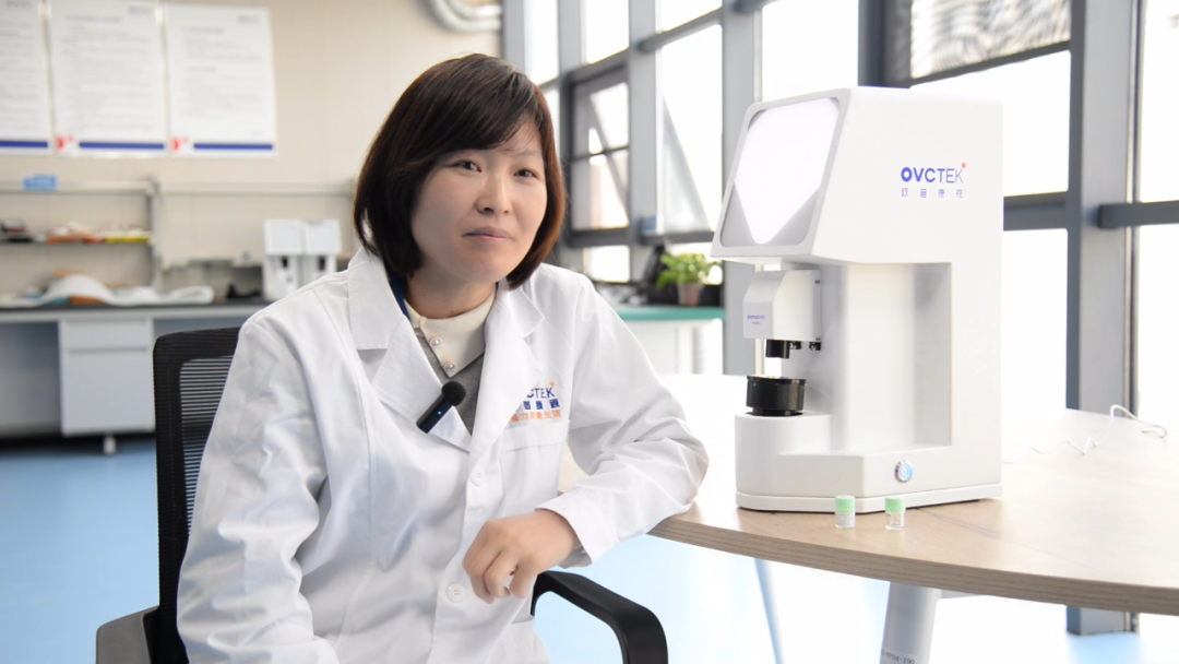 15vip太阳集团(中国)股份有限公司-suncitygroup