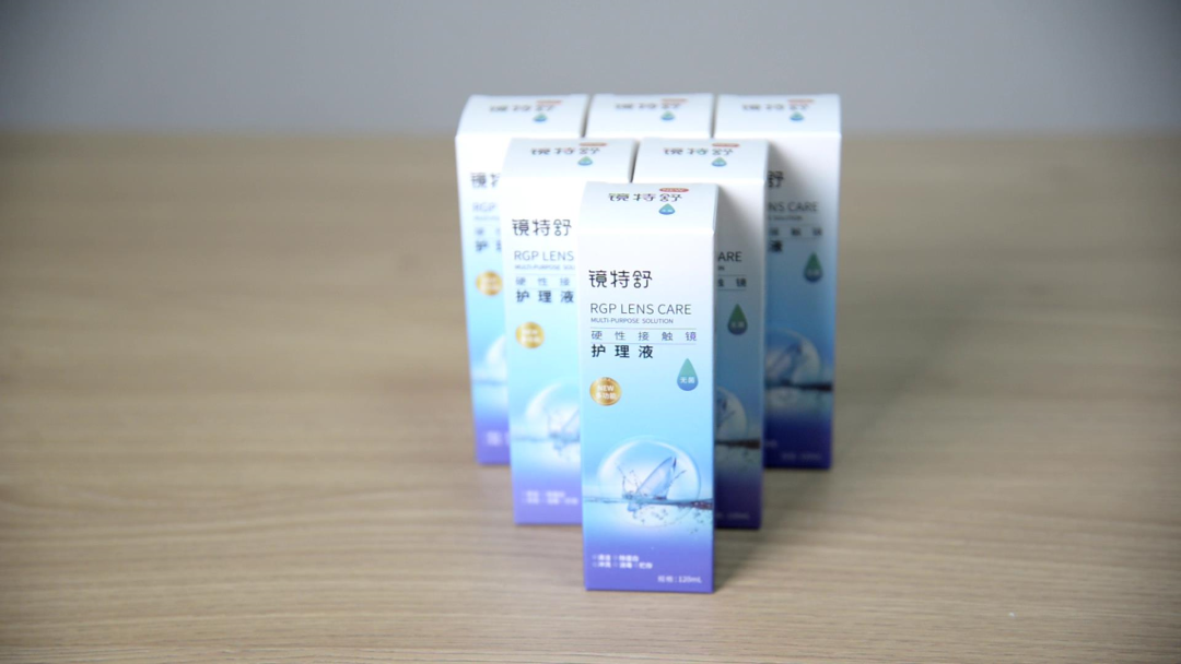 15vip太阳集团(中国)股份有限公司-suncitygroup