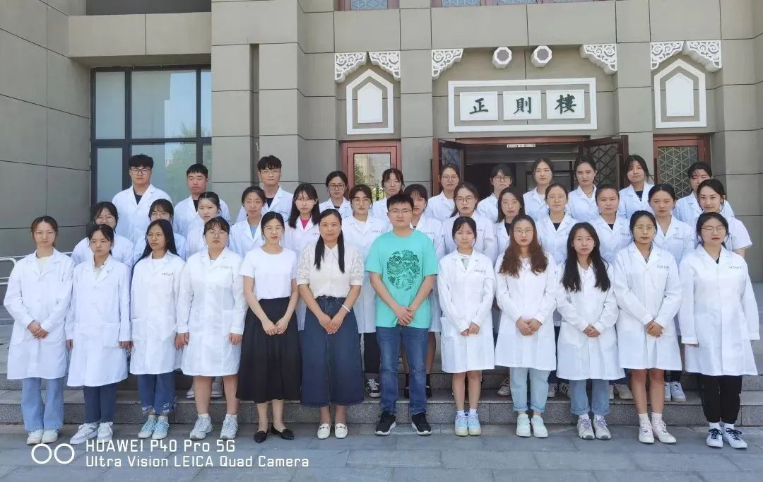 15vip太阳集团(中国)股份有限公司-suncitygroup