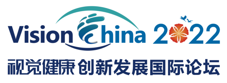 15vip太阳集团(中国)股份有限公司-suncitygroup