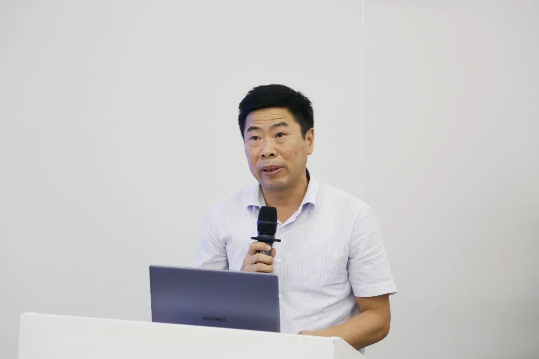 15vip太阳集团(中国)股份有限公司-suncitygroup